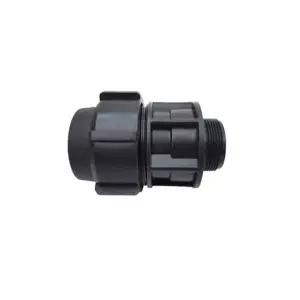 동원에이텍농자재 밸브소켓(V/S) 40mm
