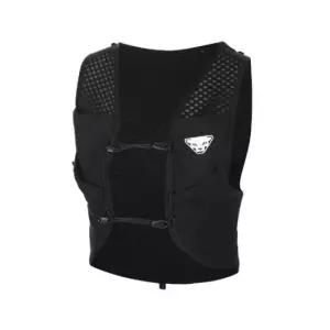 다이나핏 KQF YUA25Z01Z1 AIRFIT 6 VEST 플라스크 제외) Black)