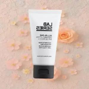 랩시리즈 올인원 디펜스 로션 SPF35 PA++++ 50ml