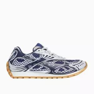 보테가베네타 MUST IT_BOTTEGA VENETA 오르빗 스니커즈 755915 V2X40 4152)