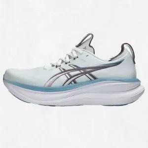 [아식스] ASICS KOREA [아식스 본사]젤 님버스 28 우먼(D) 112610204-400 2555383