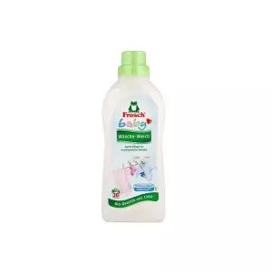 [롯데백화점]신세기유통 프로쉬 베이비 섬유유연제 750ml