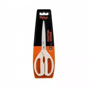 [RIZPICK]도루코 도루코 마스터가위 120ST 분리형 10개 (10개입) 도루코 마스터