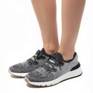 브루넬로쿠치넬리 MUST IT_브루넬로 쿠치넬리 로우탑 스니커즈 MZUKISO250 CMZ52