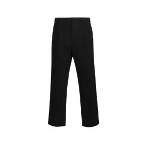 [파파브로] 남성 간절기 신축성 정장팬츠 LO-SPA-D530