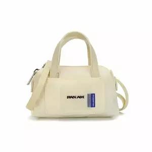 [하프클럽/팬암]아웃포켓 마이크로 백 (PREBTB01650YE-W)