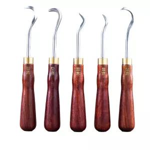분재 나무 diy 벤딩 단조 가지치기 드로잉 묘목 브러시 가위 웨딩 딩무