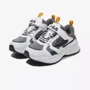 [보리보리/휠라 키즈]키즈 토러스 2 KD (3RM01826E_147)
