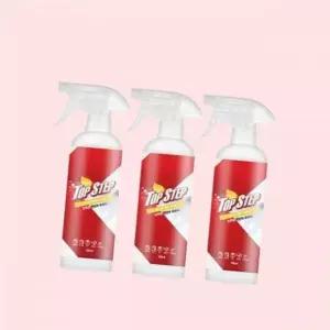 탑스텝 의류 얼룩제거제 500ml3개 4443180