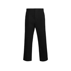[파파브로]남성 간절기 신축성 정장팬츠 LO-SPA-D530