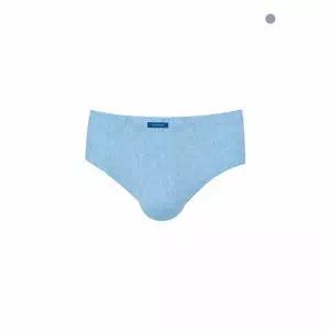 [하프클럽/TRY]남성 맥시 퍼블릭 브리프 K01