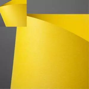 4절 종이포장재 칼라 인기제품 100개입 4절 색지 종이만들기 신상입고 545x394mm 종이포장지