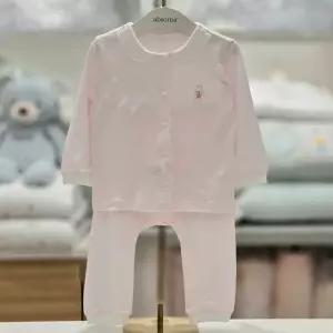 [AK분당점] [압소바] 토곰이모달내의 A1A10305 핑크