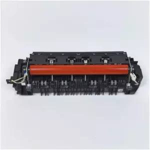 PL350CDW 3550 357 3750 MFCL370 3770 D035X00 0V 220V D035Y00 교체 부품(플러그 2개)용 퓨저 유닛 2 PLUG 110V