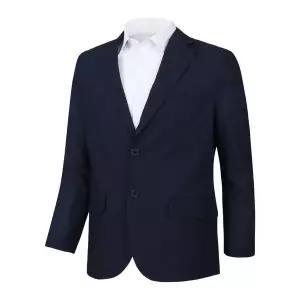 [파파브로]남성 잔체크 콤비네이션 정장 자켓 NE-COS-2073,2074,5
