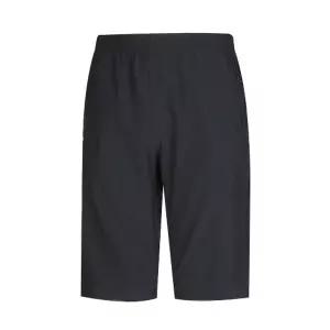 [파파브로] 남성 여름용 쿨링 반바지 HS-PTH-WF41
