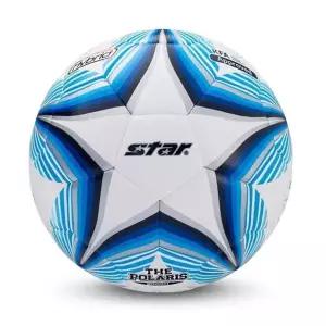 스타 축구공 더 폴라리스 2000 SB235H 흰색 (10개입) 인기