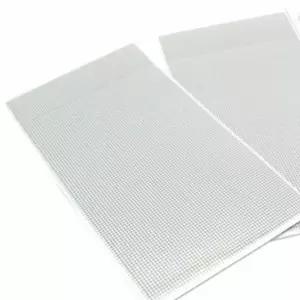 방충망 보수테이프 대 방충망보수테이프 방충망테이프