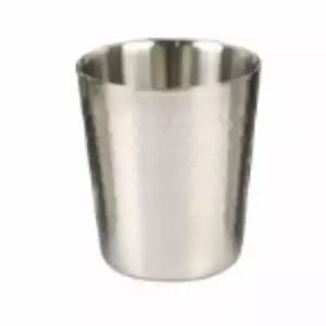 진공 탄산컵 소 280ml 이중스텐컵 스텐컵