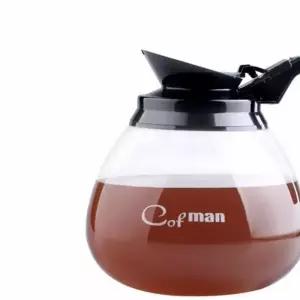 서버 디켄터 1600ml 핸드드립포트 드립포트
