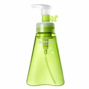 거품형 주방세제 350ml 컵세척 과일세정제
