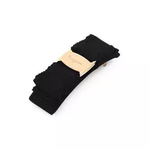 [페라가모 FERRAGAMO] 34 6972 0662681 여성 헤어클립