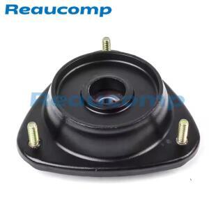 Subaru Forester OutbACk LegACy XV 2010-2014 20320AJ000 용 프론트 상부 스트럿 임팩 마운트 흡수기