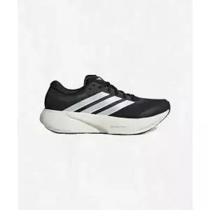 [아디다스] ADIDAS 슈퍼노바 라이즈 3 W KK1203 2585953
