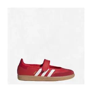 [아디다스] ADIDAS 삼바 제인 JQ6446 2585966