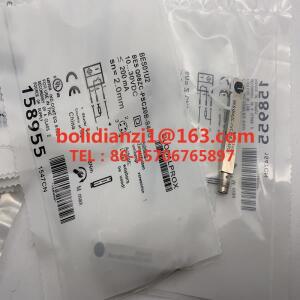 센서 BES01TK BES Q08ZC-PSC20B-BP00,32-GS49
