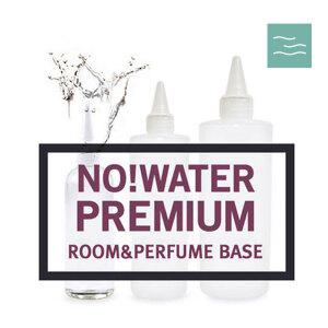 마타바 룸스프레이n향수베이스500ml
