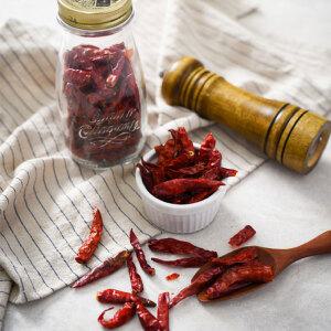 베트남 통고추 1kg (건고추)