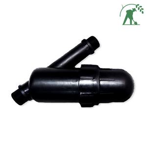20mm 액비여과기 농업용 하우스 여과기 관수자재