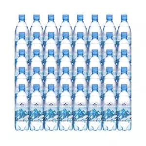 [동원] 미네마인 스파클링 워터 500ml X 40병 (20입x2) /탄산수