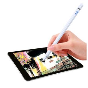 ALLDOCUBE iplay 70 60 50 40 Mini Pro Ultra Turbo 울트라 터보  알도큐브 정전식 정밀 터치펜 S펜