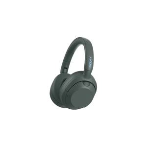 국내정품 SONY ULT WEAR WH-ULT900N 소니 얼트웨어 노이즈 캔슬링 블루투스 헤드폰 그레이 소니
