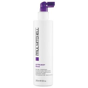 폴미첼 엑스트라 볼륨 부스트 스프레이 250ml 1개