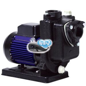 펌프샵 효성펌프 HGU-350M 1/3마력 자흡식 농공업용 양수기(윌로 PU-350M/한일 PA-280 GS파워 GU-350M호환)