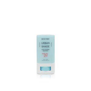 [듀이트리] 어반쉐이드 쿨카밍 선스틱 20g (SPF50+)