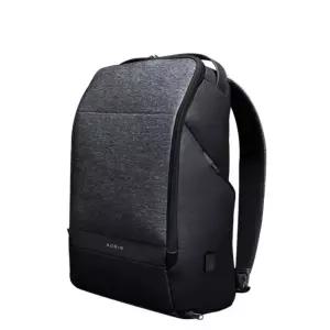 [레츠백] Korin Flexpack Pro LB107AKR