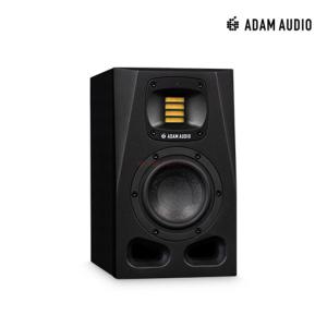 아담오디오 국내정품아담오디오 ADAM AUDIO A4V 모니터 스피커 1통 정품미디어