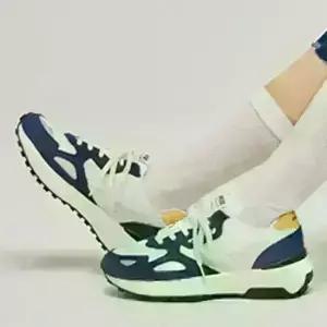 아키클래식 데일리 스니커즈 운동화 헤리티지조거 