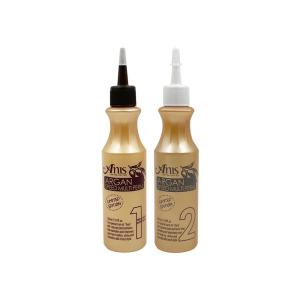 G7 애니스 아르간 스피드 웰빙 멀티펌 1,2제 150ml 30개