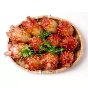 활멍게 2kg 16~24미