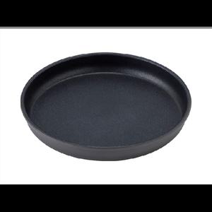소토 SOTO 캠핑 아웃도어 알루미늄제 프라이팬 18cm SOD-503-18 블랙