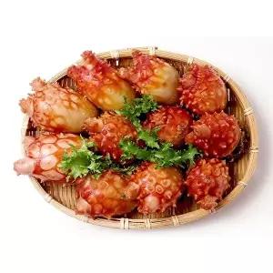 활멍게 2kg 16~24미