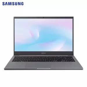 [리퍼] 삼성 노트북 Plus2 코어i5 11세대 인강용 학생용 RAM 16G SSD 512G Win11