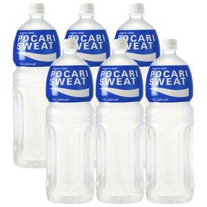 동아 포카리스웨트 1.8L x  6PET