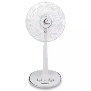 40cm(16인치) 스탠드형 선풍기 SIF-16LPP S급리퍼