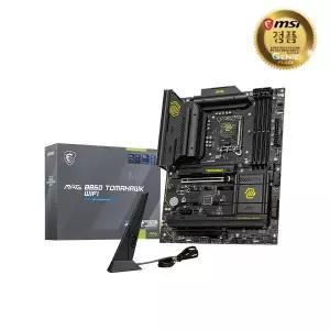 MSI MAG B860 토마호크 WIFI